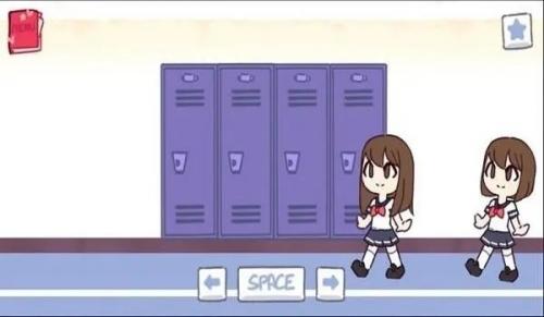 ovecraft Locker)完整版米乐体育M6直播平台吃人的柜子2(L(图2)