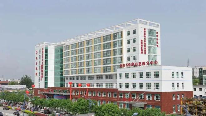 24首页-中建春和印象最新发布-网站米乐m6网站中建春和印象售楼处-20(图4)