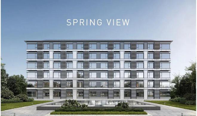 24首页-中建春和印象最新发布-网站米乐m6网站中建春和印象售楼处-20(图7)