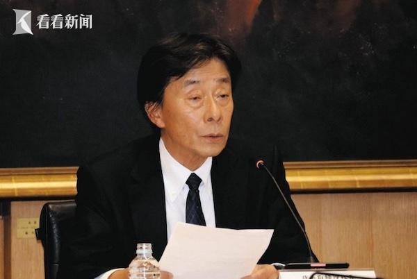 性招待丑闻 企业撤销广告投放m6米乐注册日本富士电视台陷