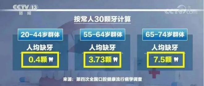 上线不限户籍均可领取！米乐m6双“旦”福利已