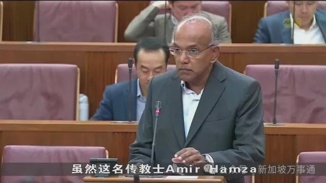 策重大调整！影响全岛604万人和外国游客米乐体育app网站新加坡海陆空出入境政(图12)