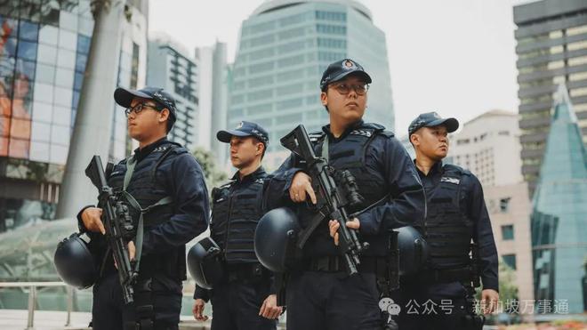 策重大调整！影响全岛604万人和外国游客米乐体育app网站新加坡海陆空出入境政(图13)