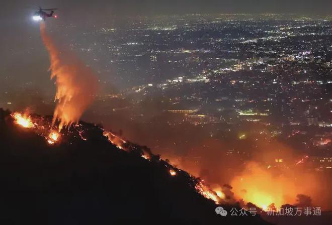 策重大调整！影响全岛604万人和外国游客米乐体育app网站新加坡海陆空出入境政(图5)