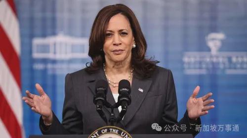 策重大调整！影响全岛604万人和外国游客米乐体育app网站新加坡海陆空出入境政(图7)