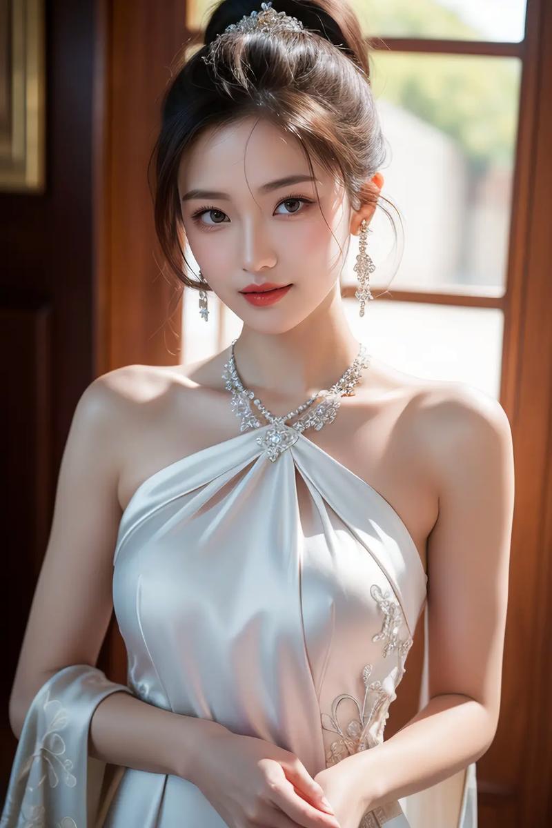 香奈儿桃乃木