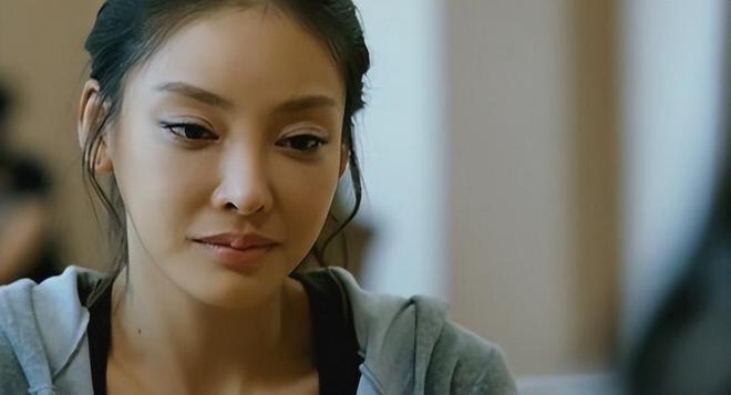 ”同一女星亲兄弟为财权内斗互撕韩国财阀家族丑闻：父子“共享(图2)