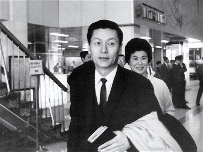 ”同一女星亲兄弟为财权内斗互撕韩国财阀家族丑闻：父子“共享(图12)
