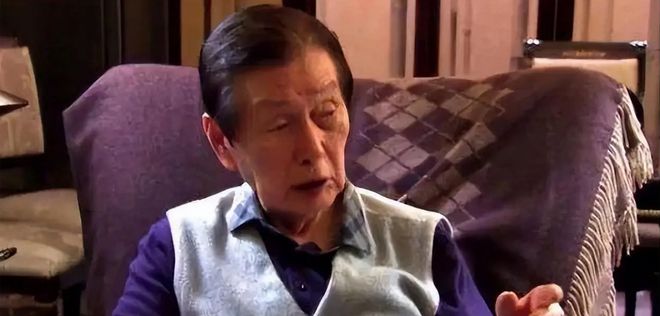 ”同一女星亲兄弟为财权内斗互撕韩国财阀家族丑闻：父子“共享(图7)