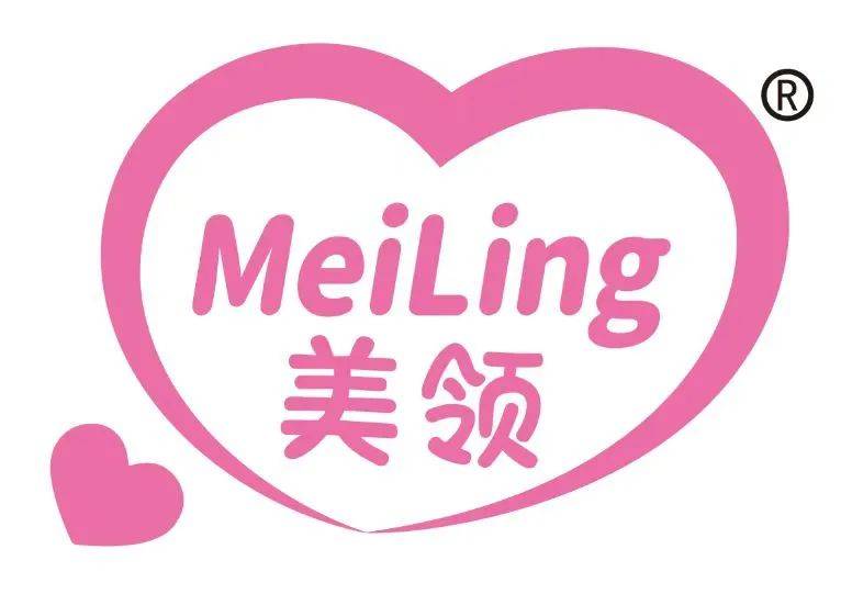 正掀起糖果界“黑科技”风暴打破常规！这款