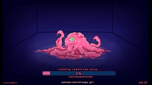 ocker1508版本lovecraft l
