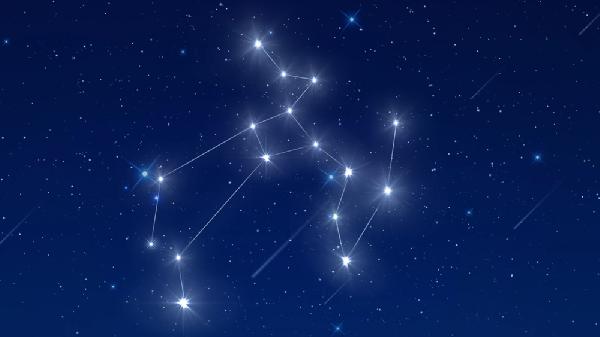 谁最爱吃醋12星座男