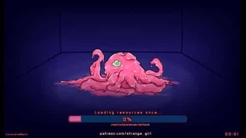 locker4最新版本lovecraft