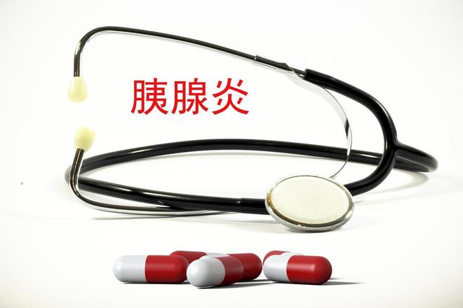 都能让人崩溃希望你是一个例外老人最可恨的12种行为占一种(图8)