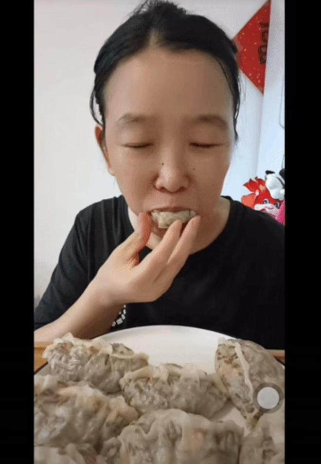 都能让人崩溃希望你是一个例外老人最可恨的12种行为占一种(图2)