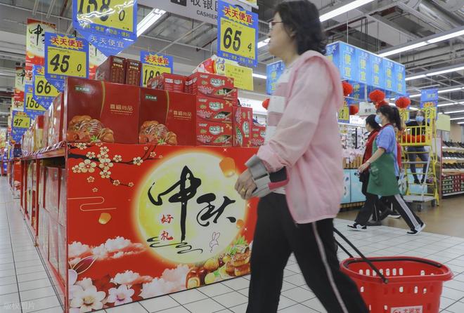 都能让人崩溃希望你是一个例外老人最可恨的12种行为占一种(图6)