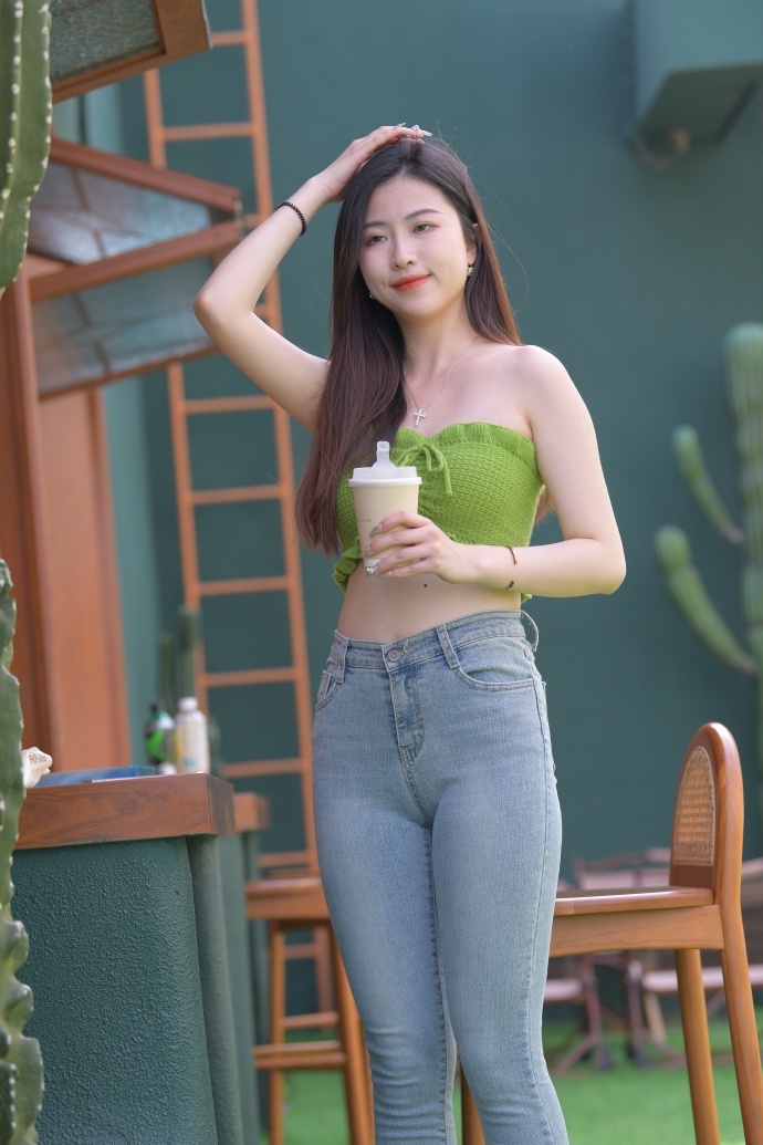 国年的三 片2020美(图1)