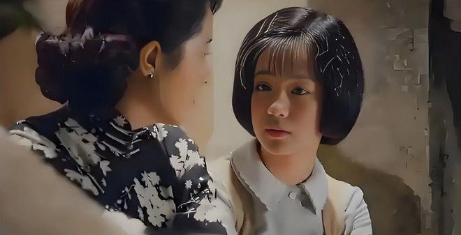 生活嫁给了大她20岁的退伍老兵吴石最大的遗憾应该是女儿为了(图2) 生活嫁给了大她20岁的退伍老兵吴石最大的遗憾应该是女儿为了(图2)