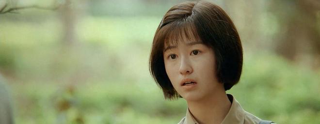 生活嫁给了大她20岁的退伍老兵吴石最大的