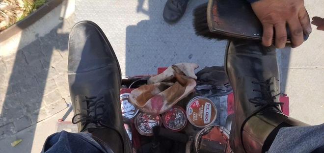 生活嫁给了大她20岁的退伍老兵吴石最大的遗憾应该是女儿为了(图6) 生活嫁给了大她20岁的退伍老兵吴石最大的遗憾应该是女儿为了(图6)