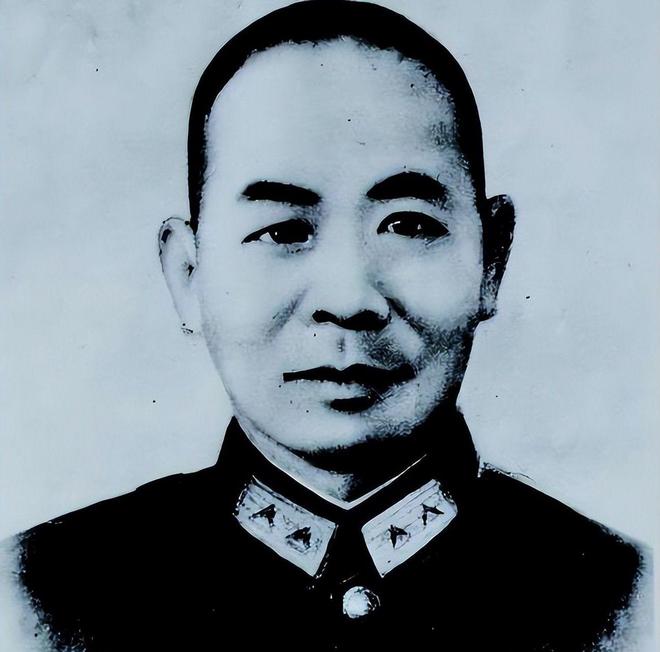 生活嫁给了大她20岁的退伍老兵吴石最大的遗憾应该是女儿为了(图7) 生活嫁给了大她20岁的退伍老兵吴石最大的遗憾应该是女儿为了(图7)