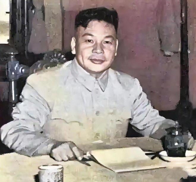 生活嫁给了大她20岁的退伍老兵吴石最大的遗憾应该是女儿为了(图9) 生活嫁给了大她20岁的退伍老兵吴石最大的遗憾应该是女儿为了(图9)