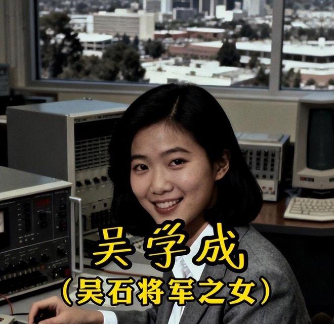 生活嫁给了大她20岁的退伍老兵吴石最大的遗憾应该是女儿为了(图10) 生活嫁给了大她20岁的退伍老兵吴石最大的遗憾应该是女儿为了(图10)