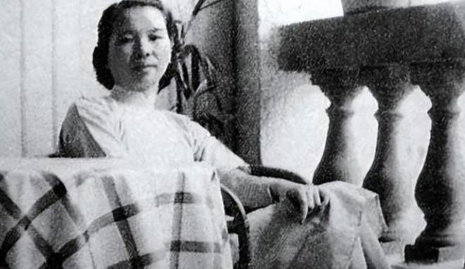 生活嫁给了大她20岁的退伍老兵吴石最大的遗憾应该是女儿为了(图11) 生活嫁给了大她20岁的退伍老兵吴石最大的遗憾应该是女儿为了(图11)