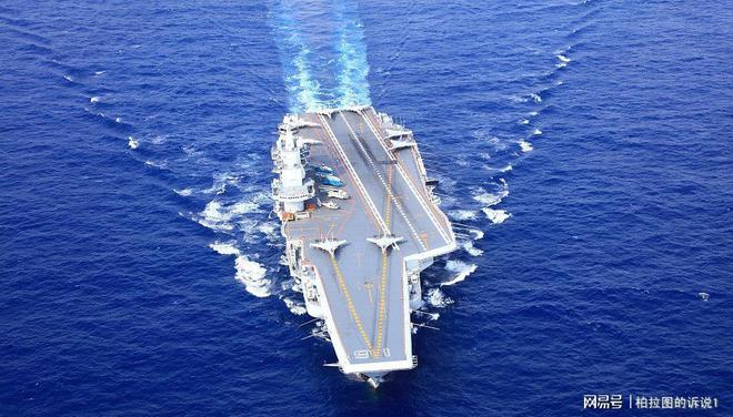 着全世界的面掀了美日韩的桌子！如今看谁还敢动台湾？中国曾当(图2)