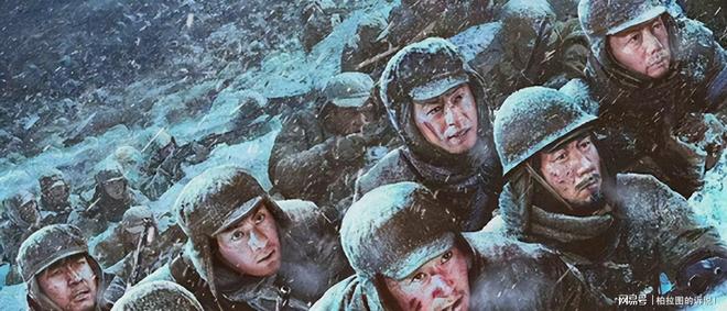 着全世界的面掀了美日韩的桌子！如今看谁还敢动台湾？中国曾当(图6)