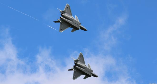 着全世界的面掀了美日韩的桌子！如今看谁还敢动台湾？中国曾当(图10)