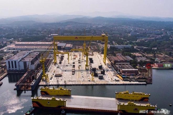 着全世界的面掀了美日韩的桌子！如今看谁还敢动台湾？中国曾当(图7)