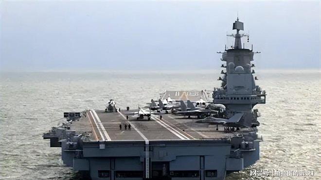 着全世界的面掀了美日韩的桌子！如今看谁还敢动台湾？中国曾当(图9)